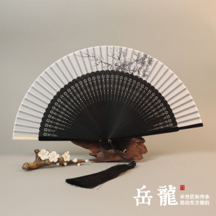 ���L����Ů�ȝh������Ї��L�������Ƶ�̹�ˇ���ۯB��������