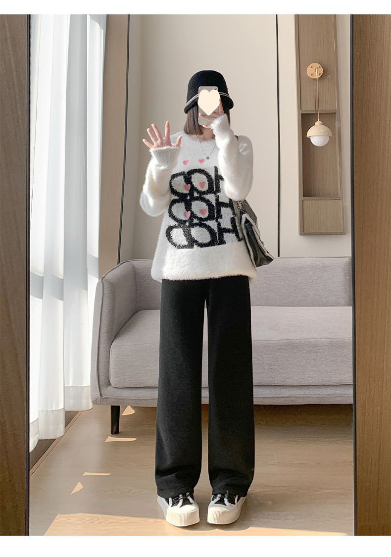 a7fecebe-9367-4d0f-827a-85e70855435a.jpe