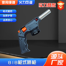 ��ʽ��އ��𘌟����決���ië���� ����c����������yʽ���^