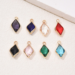 DIY�Ʒ��� ��ɫˮ�����ΰ�߅���� ��������K朗l���h����