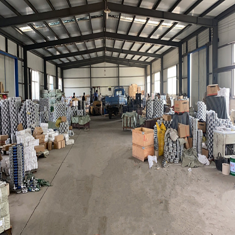 730cf89004b75d016bf855085f397b