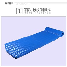 NBR���z���dˮ�ϸ���ˮ�Ϙ��@������Ӿ����ˮ����ˮ��̺����