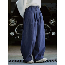 休闲裤;毛衣;女式T恤