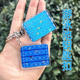 �w���\����Ů��Ӿ��耳׿ے����Ӿ�^�o��V��YƷ�ɐ۰������ͨ