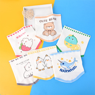 ��Ʒ���׃��Ǉ������o���ӷ��ś��o�Ǉ����Ժò��o��ĸ����Ʒ