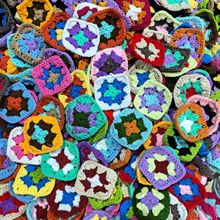 �F؛�h���h����ĸ����Ƭ�Ҽ��������|���b�o�Ͼ�����ƬDIY�Ʒ