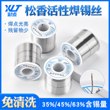 �S��ֱ�N����̩���a�����U�a�z�߼�������о���a�z����ϴ���a��