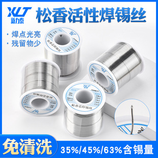 �S��ֱ�N����̩���a�����U�a�z�߼�������о���a�z����ϴ���a��