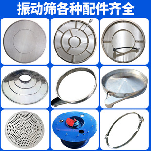 ��ӺY������P����h�_������ʽ��ĸ�W�ܺY����m�w��Ͱ��������