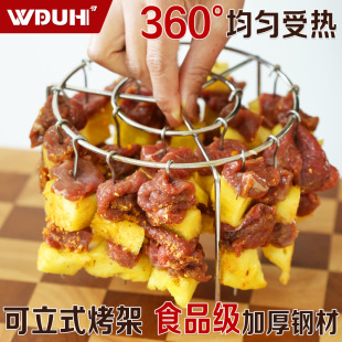 �՚�ը偲��P䓿��ܼ��ÿ��俾�⿾����ţ�⴮�����ⷭ��ʽ���t��