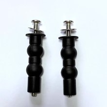 ͨ����Û�ݽz�RͰ�w����p�����z��˨���b�����w�̶����