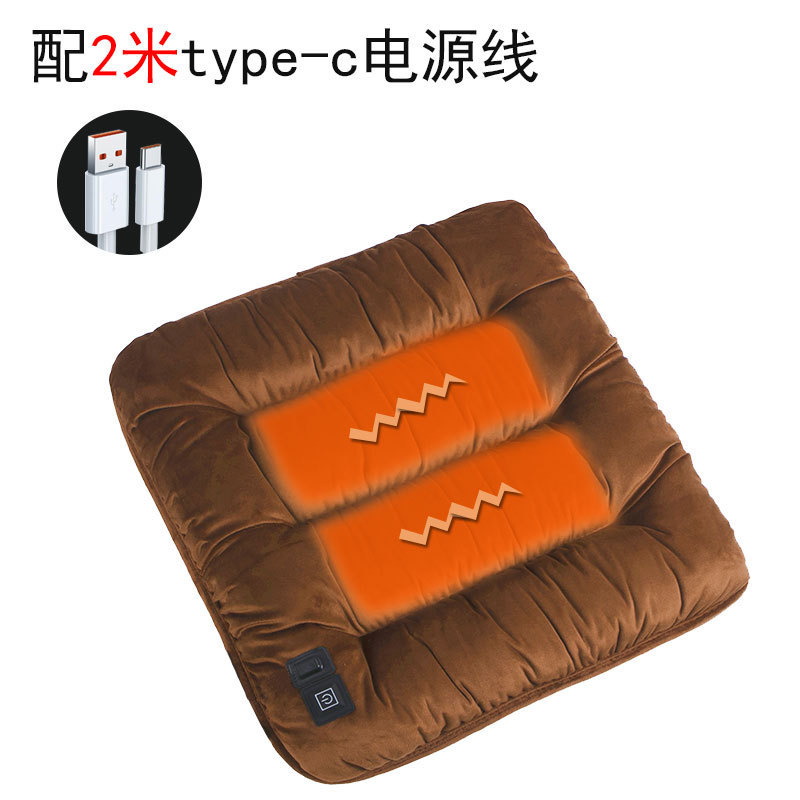 O1CN01q00bPf2DsAIF9w8Me_!!2144