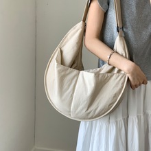 �ﶬ�¿�s�r��Ů���W���μ��Ů��������б���Ů���n����Ӱ�