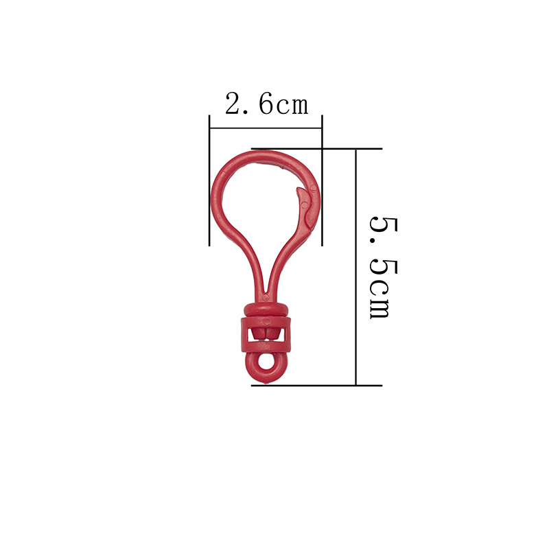 微信图片_20230603124425