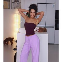 �W���L����Ĩ�غ��؉|����Ů�����٤���������ذٴ����e����1816