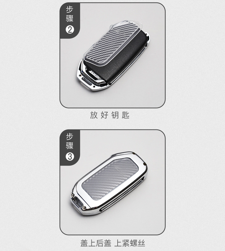 Kia details_18.jpg