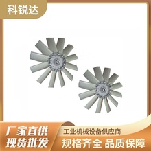 23865991xLӢmՉCxL~IL늙C37k