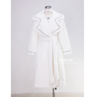 �r���¿�s��ⷭ�I�_������L�䌒�ɱ�ů��Ȧ�������� 91331