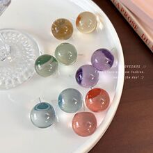 ����͸����ɫ������hinsС���OӋ��֬�����ᔂ����ճ����h���