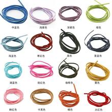 �n���q���耳׿۾����K��Ƥ�K��ɫ���xdiy�ֹ��Ʒһ�����l���