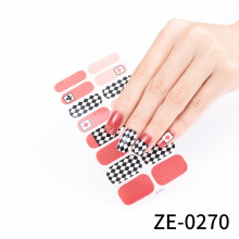 ZE��ˮ�⿾��������Ĥȫ����ɫ��ɫ��ϵ������Ĥָֽ����Ĥֽ��Ƭ