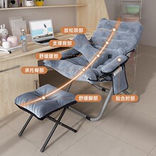 ����ɳ�l�������ΌW��������X�μ������҆���Сɳ�l�̨�ۯB����