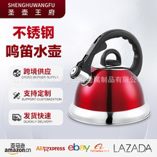 ͸���tɫ�Q�щ�304���P䓽���͸��ɫ�Q�щ�푸߶˽��T؛���Q����