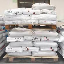 ����3M��Ĥ�ߜء������ۺ���ӹ����� FX5911ԭ�S���a