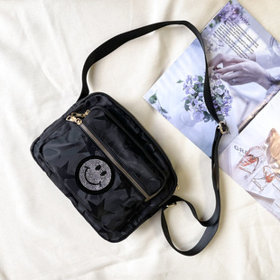 2023�r��Ů���n��ٴ����б�������Ůʿ�μ��б��������ٴ�