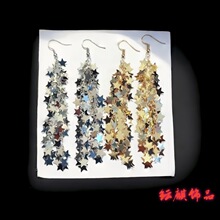 2026�ﶬ�Շ����yɫ�������K���h���A�o����ŮС���OӋ�и߼����|