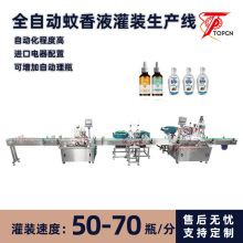 ȫ�Ԅ����ˮ����Һ���b�C���a�� С����������ˮ���b���wһ�w�C