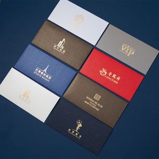��⼈�ŷⶨ�� ��ӡˢ�C��LOGO�����̄���Ո�� �S�ҬF؛���l