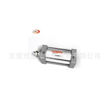TPC������������AMD2TN100-150-A54K-R8486/AMD2TN100-200-A54K