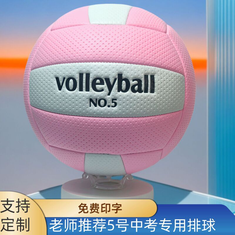 中考専用バレーボールのスポーツ試合はバレーボールを訓練します。|undefined