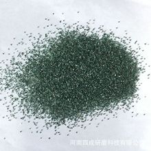 G̼ɰ΢180#800#1000#춰댧wи