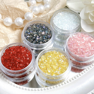 �W�t������ʯ��͸�ò���ɳ�ֹ�diy���u������侴�Ʊ����ϰ����l