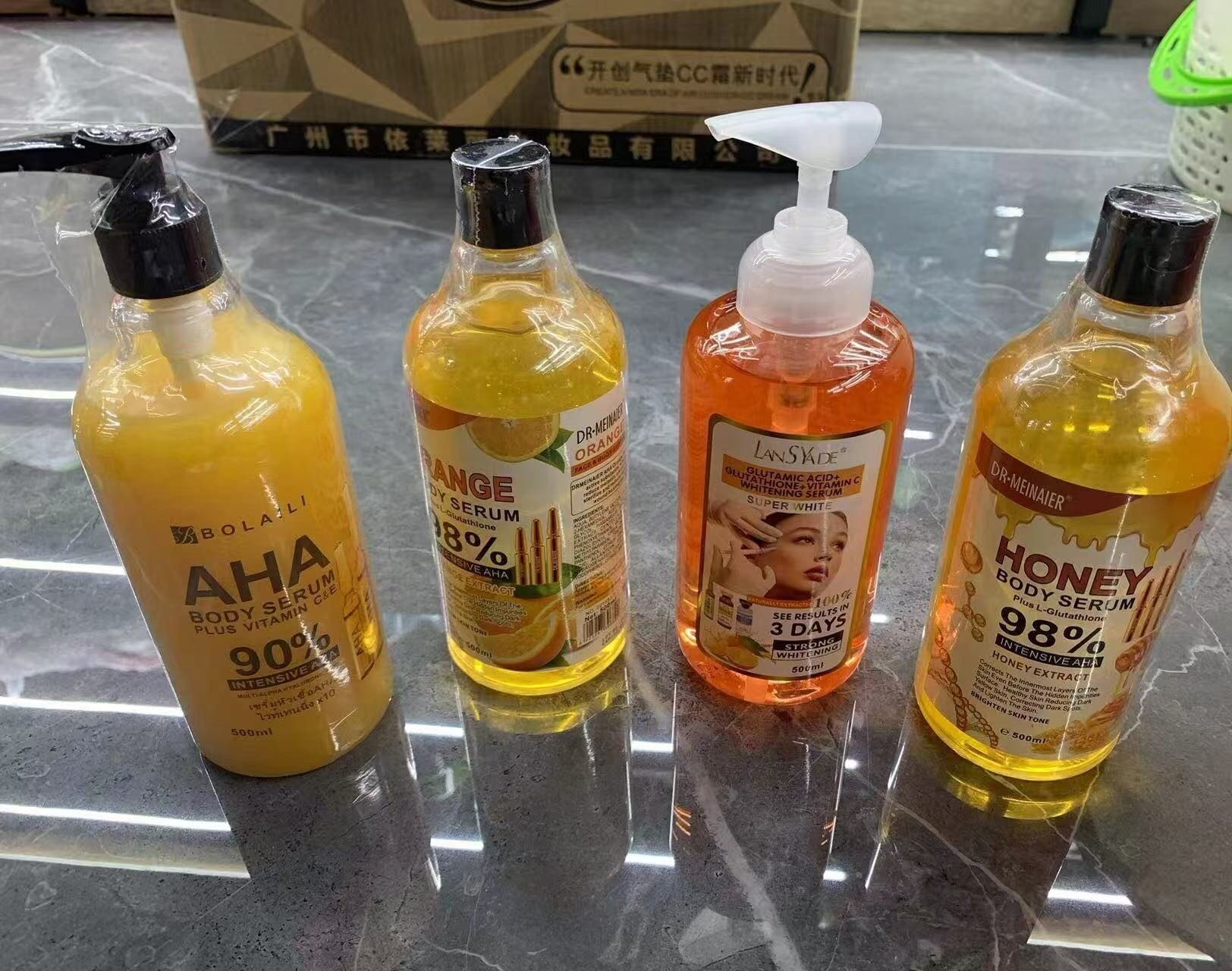 微信图片_20250310105228