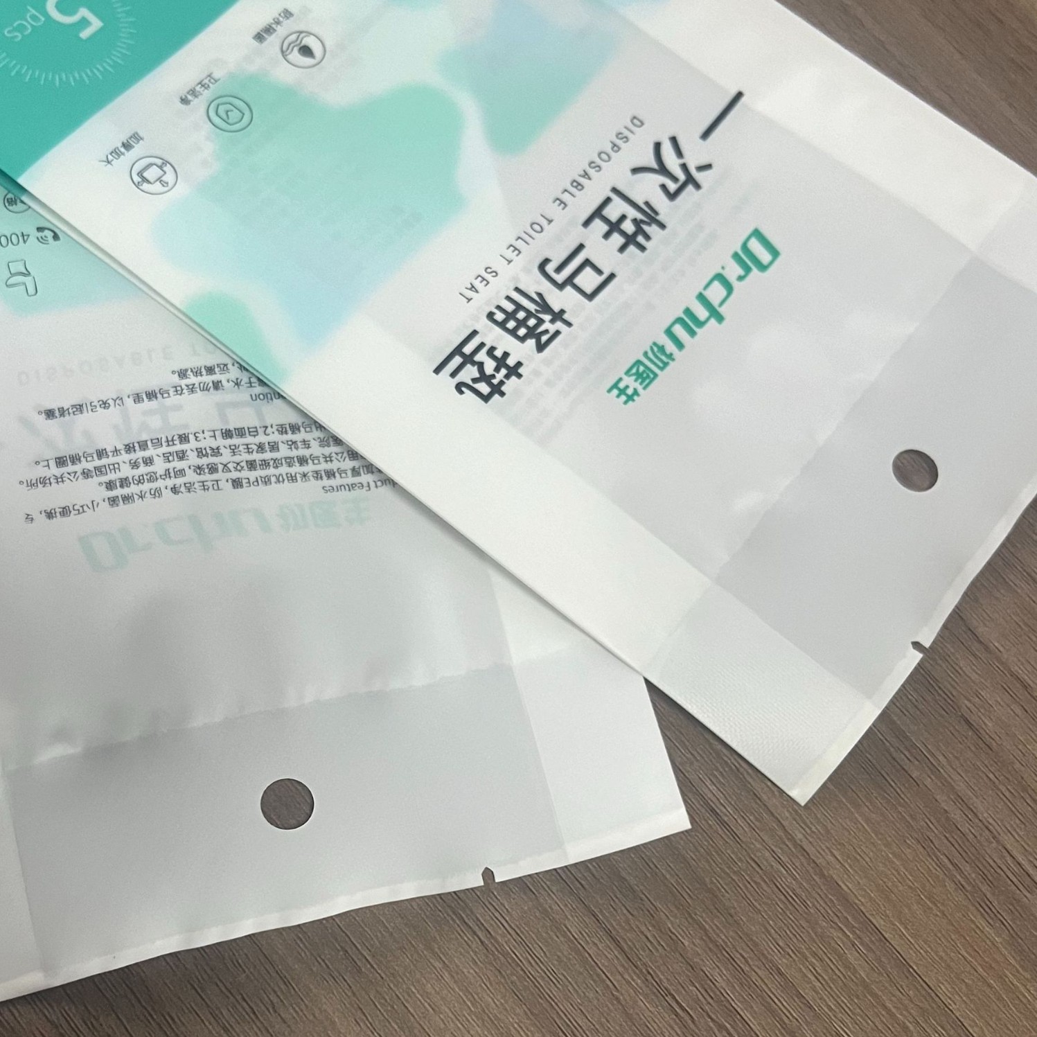 2025-10-18 16:11:49.jpg