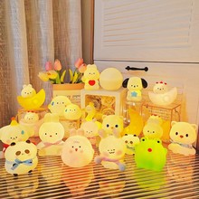 ��ͨСҹ�����l�����^��ҹ�Д[�ؔ��ɐۄ���l���������[�����S