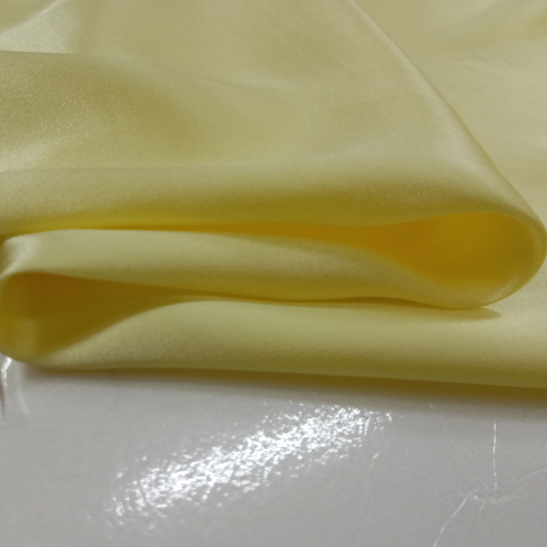 吉弟华都 Silk pijama, sleep mask, bedspread
