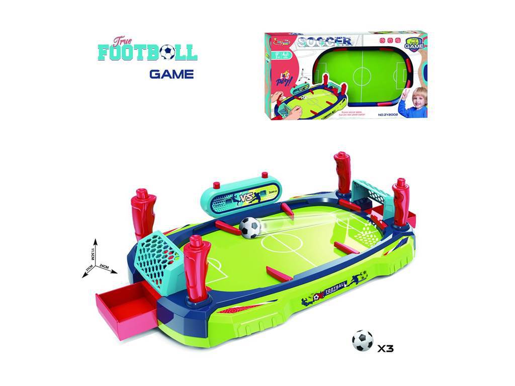 子供の知育類のおもちゃの脳の思惟は親子のインタラクティブな室内のデスクトップのパチンコのゲーム機の卸売りを訓練します。