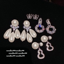 �߶��錚 �M���ǻ��h��ʯ���h ����ǧ�� ����ˮ��������� ���b