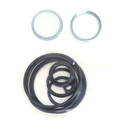 日本TAIYO太阳铁工密封圈A​A​6​D​/​P​K​S​W​-​0​8​0