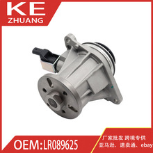 �m���·������ϵ��܇ȫ����܇��s�Cе���ˮ��LR089625 185022