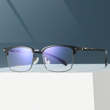 �¿��̄�üë��ȫ��Ʀ����ʿ���R���|�н������R��ܵ�����R���l