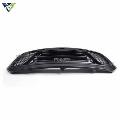 Zhongwang 1500 modification and upgrade of