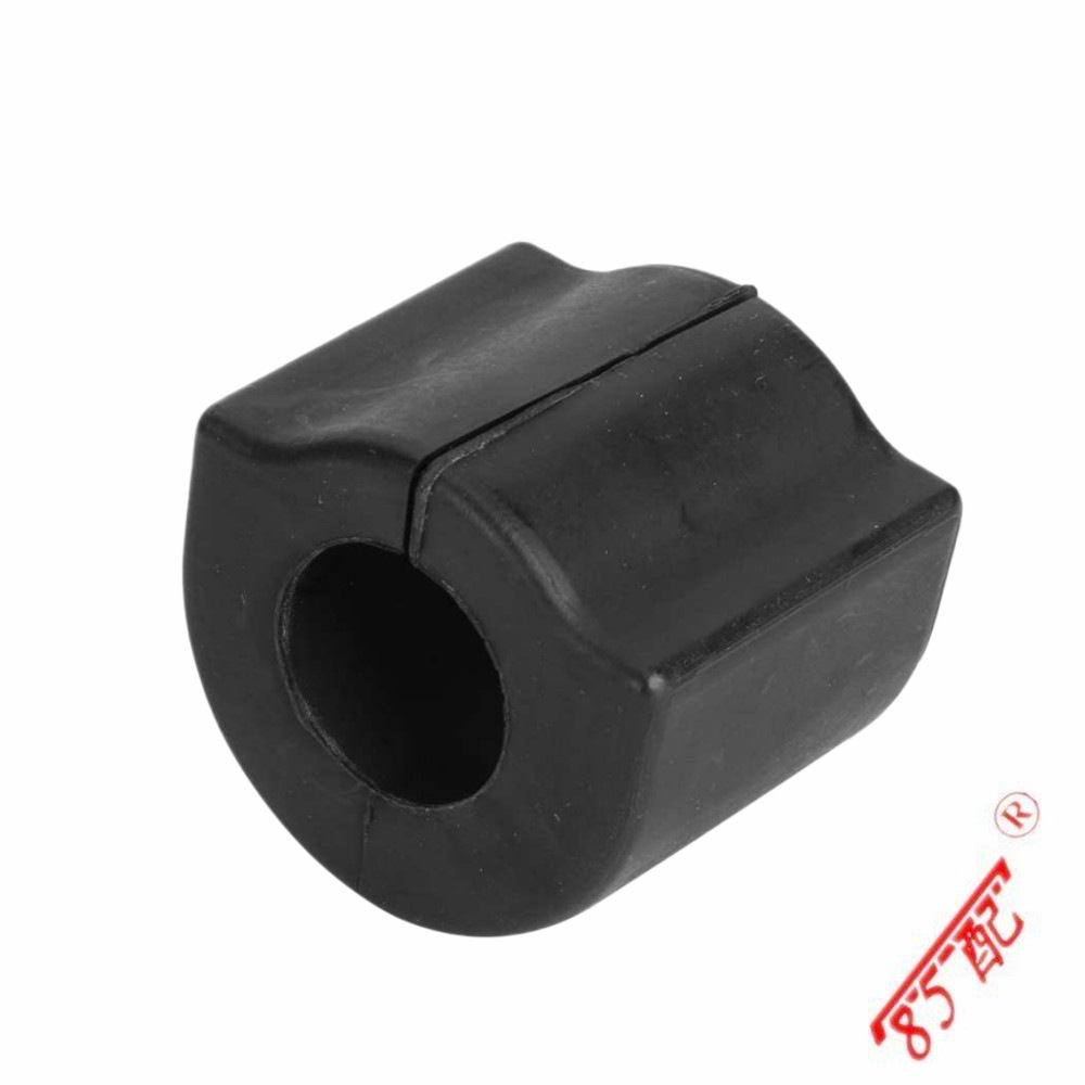 Stabilizer bar swing bar bushing 2043230665 applicable to Mercedes-Benz C250 C300 E350 E 550 204