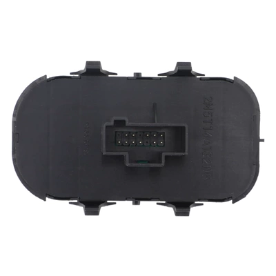 Switch, Glass lifter
