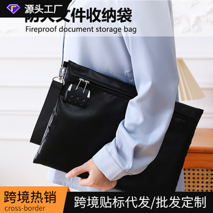 �Ƅ��Դ������k����Ҫ�Y��Ʊ���C���F����Ʒ�ļ���A4�����ռ{��