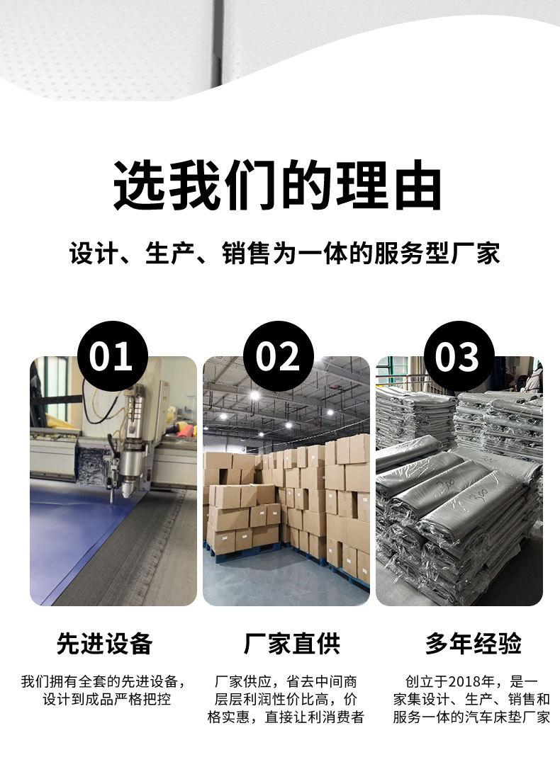 Nissan Tiida Car Inflatable Mattress for Rear and Front Seats, Travel Mattress, Inflatable Bed